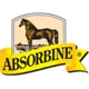 Shop all Absorbine products